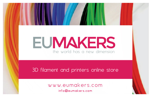 home_banner_sites_00_eumakers